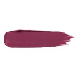 Wet n Wild MegaLast Liquid Catsuit Matte Lipstick, thumbnail image