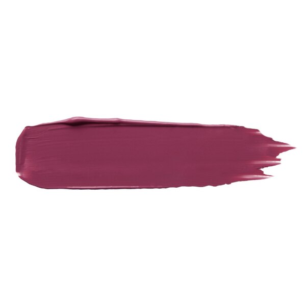 Wet n Wild MegaLast Liquid Catsuit - Lápiz labial mate
