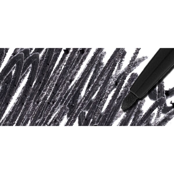 Black Radiance Eye Appeal Eyeliner Retractable Pencil