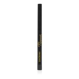 Black Radiance Eye Appeal Eyeliner Retractable Pencil, thumbnail image 3 of 3