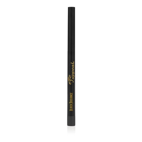 Black Radiance Eye Appeal Eyeliner Retractable Pencil