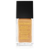 Black Radiance Color Perfect Liquid Makeup, thumbnail image