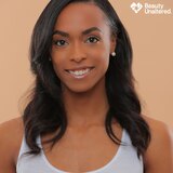 Black Radiance Color Perfect Liquid Makeup, thumbnail image