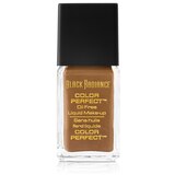 Black Radiance Color Perfect Liquid Makeup, thumbnail image