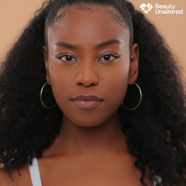 Black Radiance Color Perfect Liquid Makeup