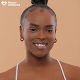 Black Radiance Color Perfect Liquid Makeup, thumbnail image