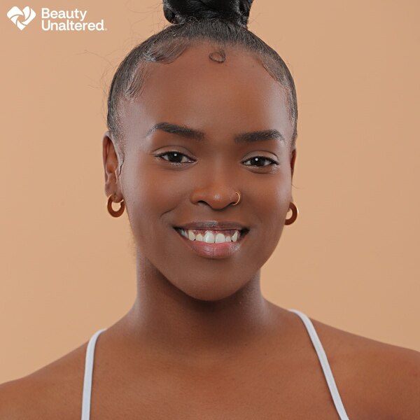 Black Radiance Color Perfect Liquid Makeup
