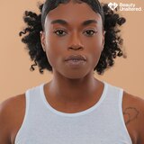 Black Radiance Color Perfect Liquid Makeup, thumbnail image