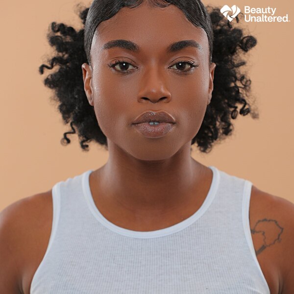 Black Radiance Color Perfect Liquid Makeup