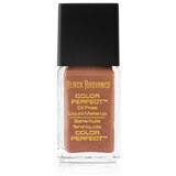 Black Radiance Color Perfect Liquid Makeup, thumbnail image
