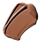 Black Radiance Color Perfect Liquid Makeup, thumbnail image