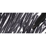 Black Radiance Eye Appeal Eyeliner Retractable Pencil, thumbnail image