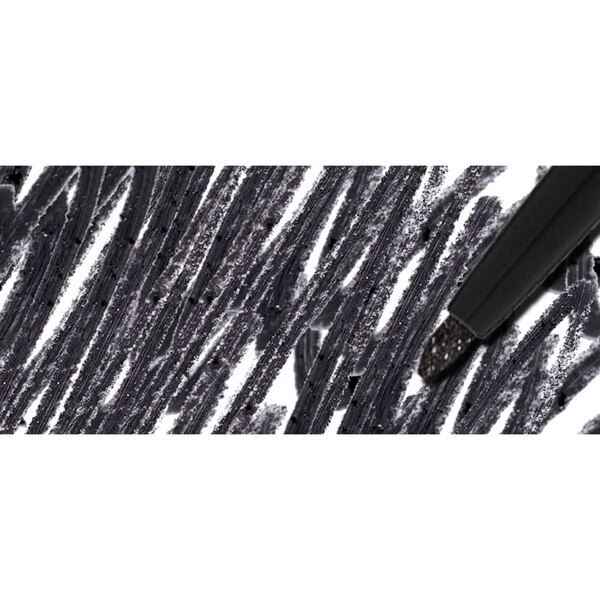 Black Radiance Eye Appeal Eyeliner Retractable Pencil