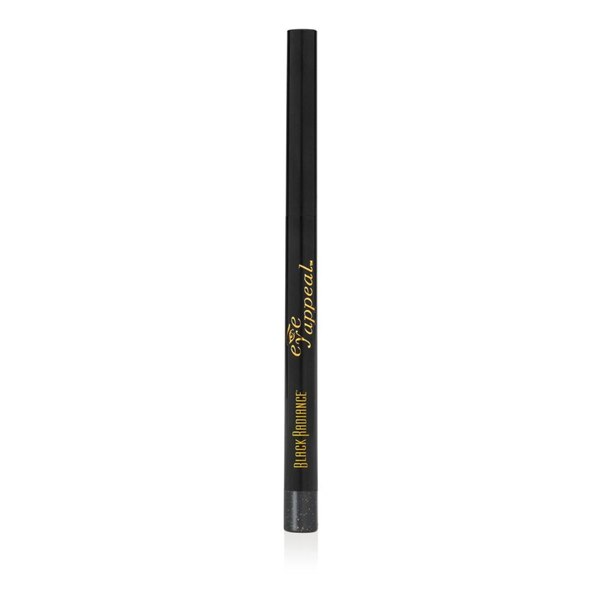 Black Radiance Eye Appeal Eyeliner Retractable Pencil