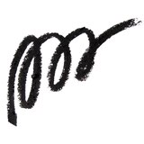 Black Radiance Eye Appeal Blending Pencil, thumbnail image
