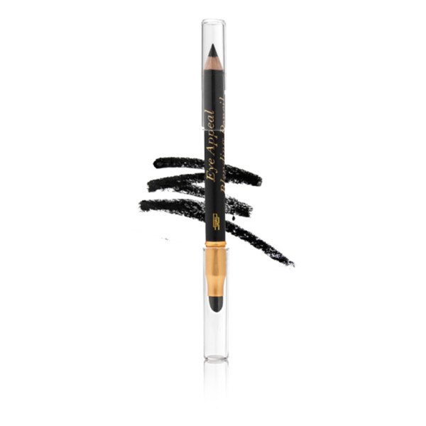 Black Radiance Eye Appeal Blending Pencil
