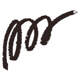 Black Radiance Eye Appeal Blending Pencil, thumbnail image