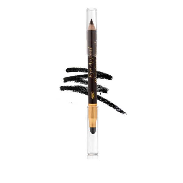 Black Radiance Eye Appeal Blending Pencil