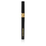 Black Radiance Fine Line Waterproof Liquid Eyeliner Pen, Black Velvet, thumbnail image