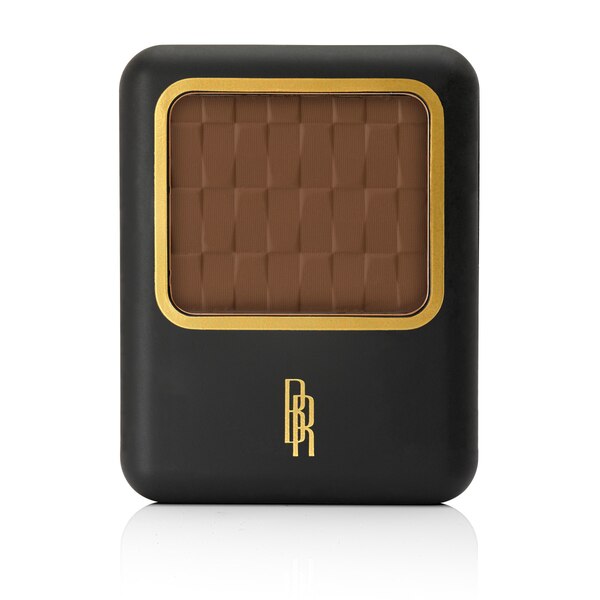 Black Radiance - Polvo compacto