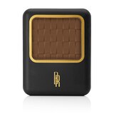 Black Radiance Pressed Powder, thumbnail image