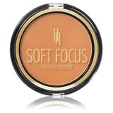 Black Radiance True Complexion Soft Focus Finishing Powder, thumbnail image