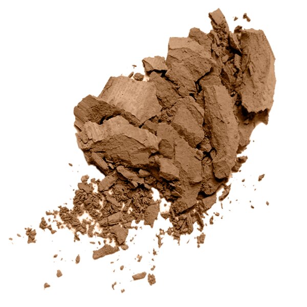 Black Radiance True Complexion Soft Focus Finishing Powder