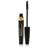 Black Radiance Waterproof Mascara, Black Eclipse, thumbnail image 1 of 3