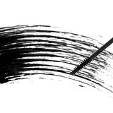 Black Radiance Waterproof Mascara, Black Eclipse, thumbnail image 2 of 3
