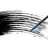 Black Radiance Lash Lengthening Mascara, Black, thumbnail image