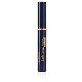 Black Radiance Lash Lengthening Mascara, Black, thumbnail image
