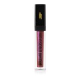 Black Radiance Brilliant Effects Lip Gloss, thumbnail image