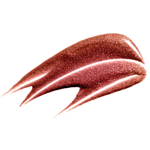 Black Radiance Brilliant Effects Lip Gloss