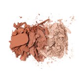 Black Radiance True Complexion Contour Palette, thumbnail image