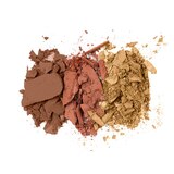 Black Radiance True Complexion Contour Palette, thumbnail image