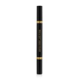 Black Radiance Bold & Sexy Liquid Eyeliner, thumbnail image