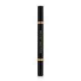 Black Radiance Bold & Sexy Liquid Eyeliner, thumbnail image 1 of 5