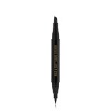 Black Radiance Bold & Sexy Liquid Eyeliner, thumbnail image