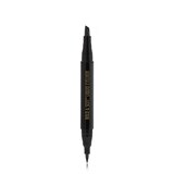 Black Radiance Bold & Sexy Liquid Eyeliner, thumbnail image 3 of 5