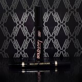Black Radiance Bold & Sexy Liquid Eyeliner, thumbnail image