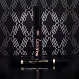 Black Radiance Bold & Sexy Liquid Eyeliner, thumbnail image 4 of 5