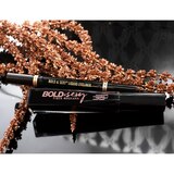 Black Radiance Bold & Sexy Liquid Eyeliner, thumbnail image 5 of 5