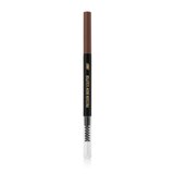 Black Radiance Precision Brow Sculptor, thumbnail image