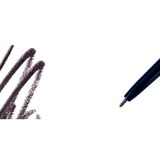 Black Radiance Precision Brow Sculptor, thumbnail image