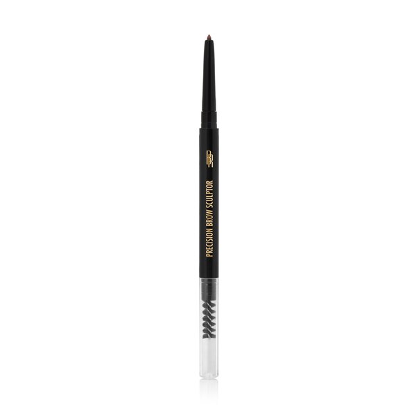 Black Radiance Precision Brow Sculptor