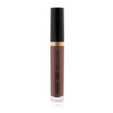 Black Radiance Perfect Tone Matte Lip Creme, thumbnail image 3 of 3