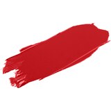 Black Radiance Perfect Tone Matte Lip Creme, thumbnail image 2 of 3