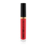 Black Radiance Perfect Tone Matte Lip Creme, thumbnail image 3 of 3