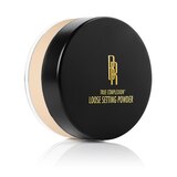 Black Radiance True Complexion Loose Setting Powder, thumbnail image