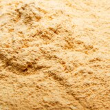 Black Radiance True Complexion Loose Setting Powder, thumbnail image